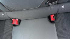 Vauxhall Mokka 1.2 Turbo 100 Elite Premium 5dr Petrol Hatchback